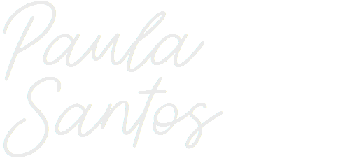 Paula Santos